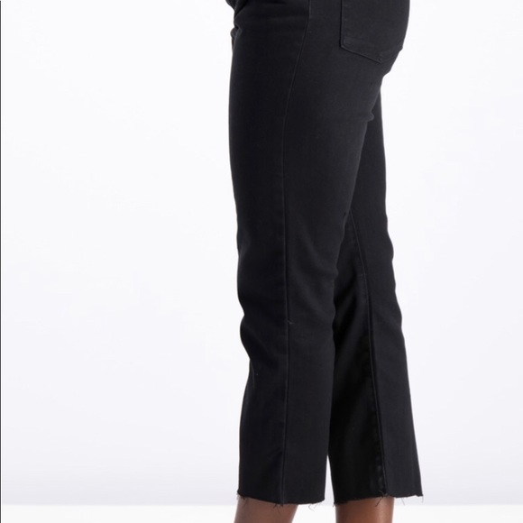 Rewash brand “Charlie - Picture 3 of 4